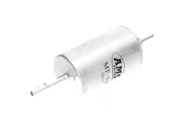 Kavo Parts MF-538