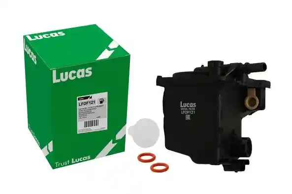 Kavo Parts MF-545