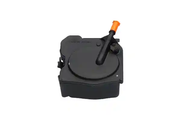 Kavo Parts MF-545
