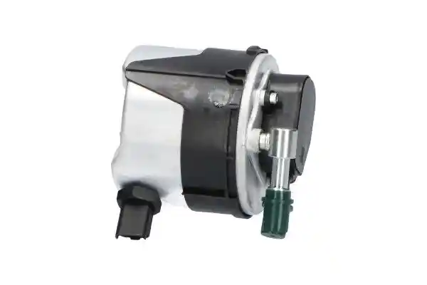 Kavo Parts MF-547