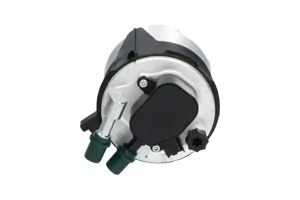 Kavo Parts MF-547
