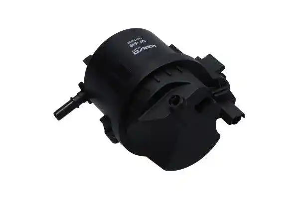 Kavo Parts MF-549