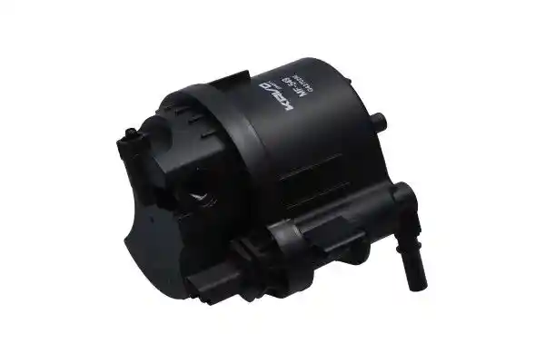 Kavo Parts MF-549