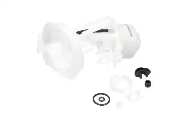 Kavo Parts MF-550