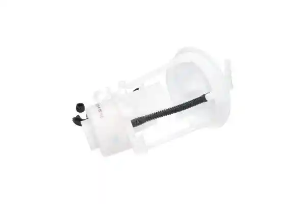 Kavo Parts MF-550