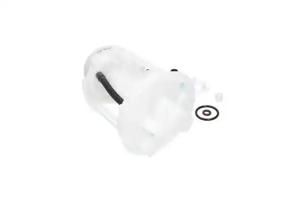 Kavo Parts MF-550