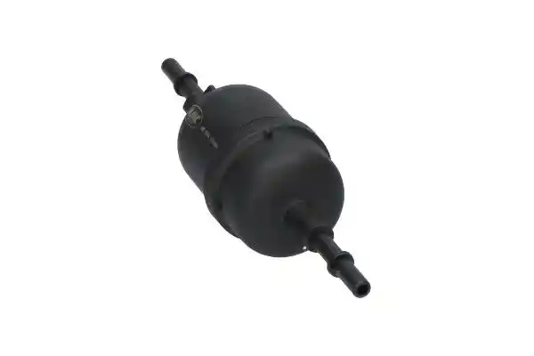 Kavo Parts MF-5575