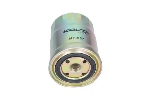 Kavo Parts MF-557 Kavo Parts MF-557