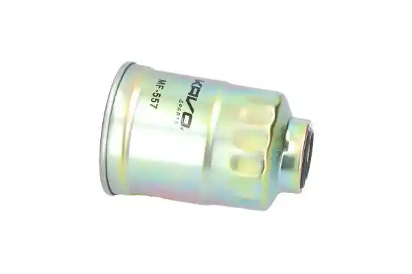 Kavo Parts MF-557 Kavo Parts MF-557