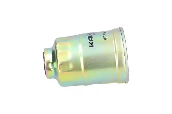 Kavo Parts MF-557 Kavo Parts MF-557
