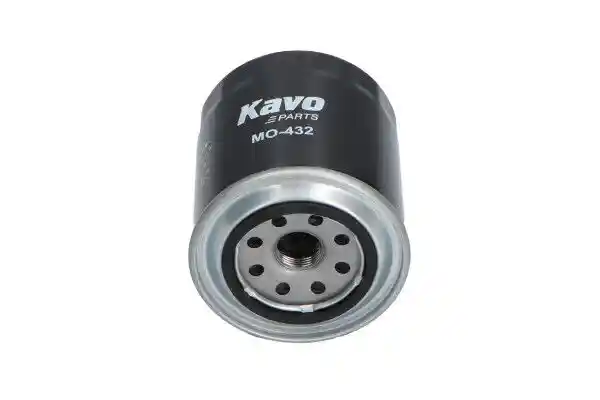 Kavo Parts MO-429