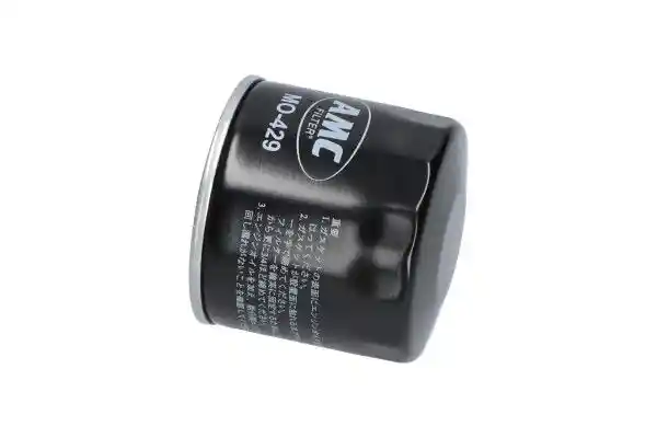 Kavo Parts MO-429