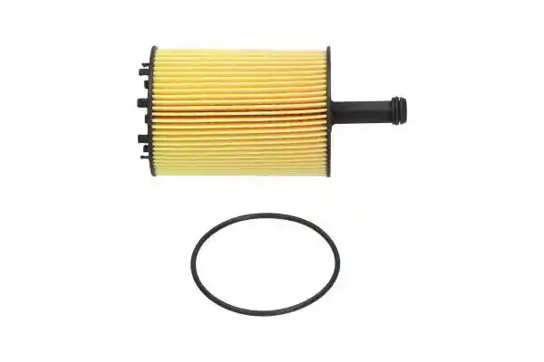 Kavo Parts MO-438