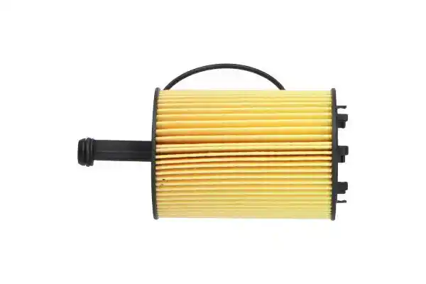 Kavo Parts MO-438
