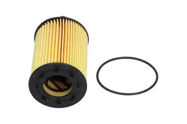 Kavo Parts MO-438
