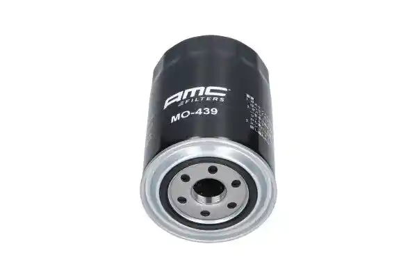 Kavo Parts MO-439