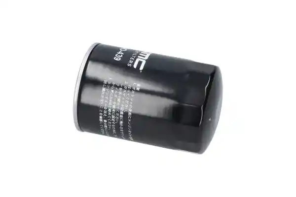 Kavo Parts MO-439