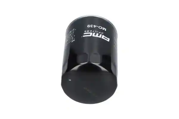 Kavo Parts MO-439