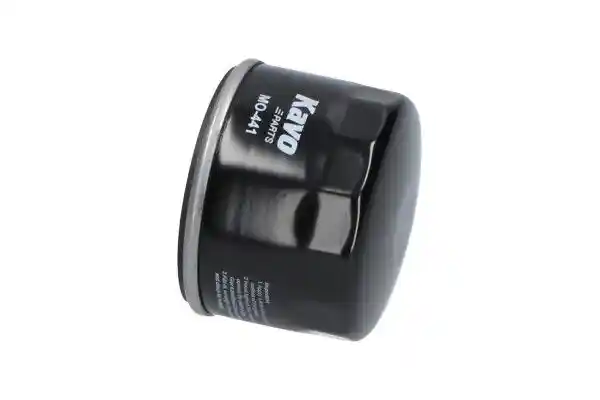 Kavo Parts MO-441