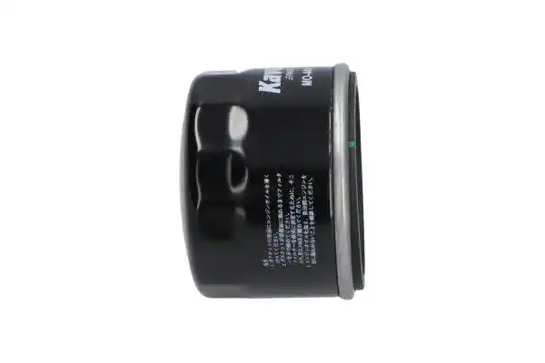 Kavo Parts MO-441