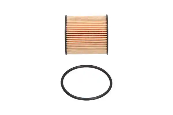 Kavo Parts MO-447