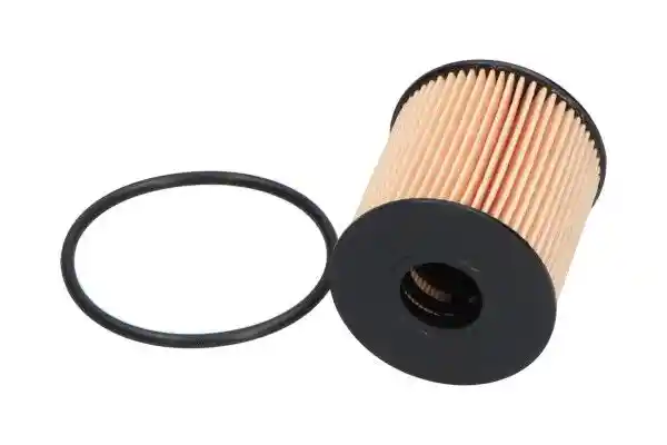 Kavo Parts MO-447