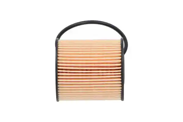 Kavo Parts MO-447