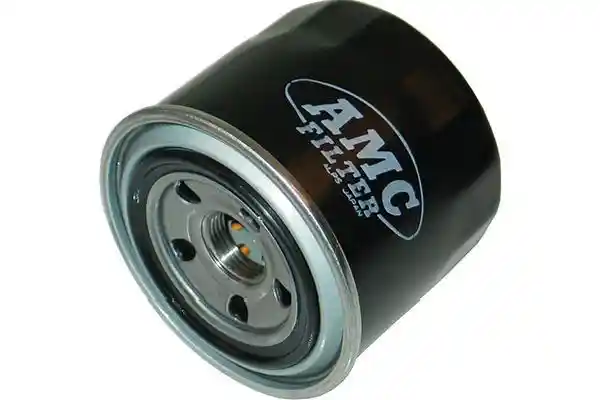 Kavo Parts MO-511