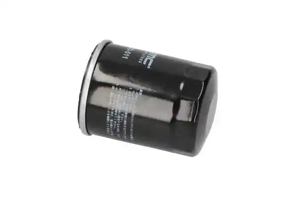 Kavo Parts MO-511