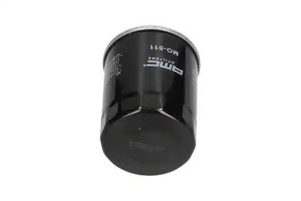 Kavo Parts MO-511