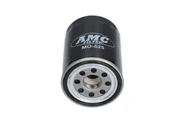 Kavo Parts MO-525
