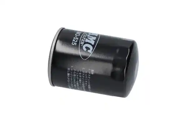 Kavo Parts MO-525