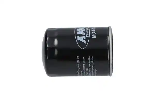 Kavo Parts MO-525