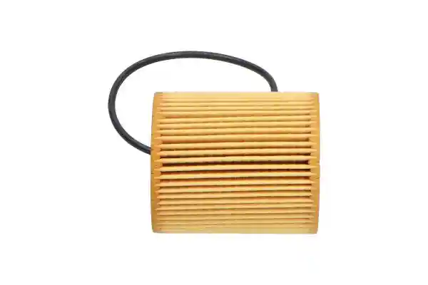 Kavo Parts MO-533