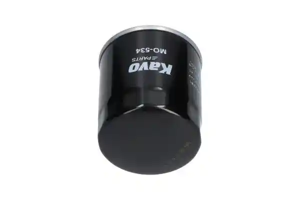 Kavo Parts MO-534