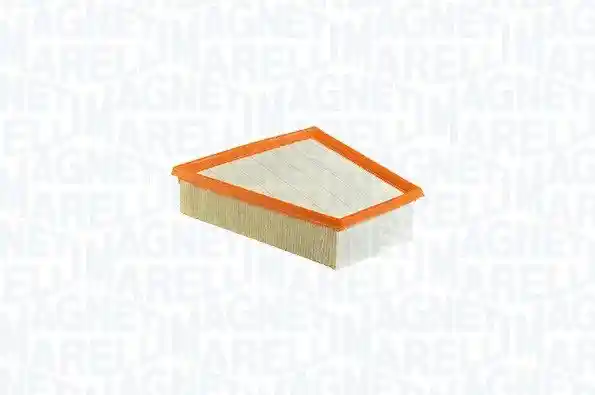 Kavo Parts MO-537