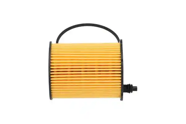 Kavo Parts MO-537