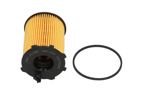 Kavo Parts MO-537