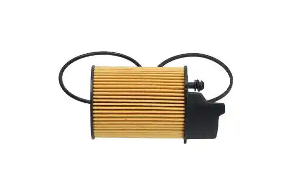 Kavo Parts MO-537A