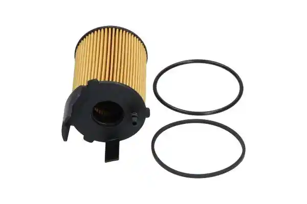 Kavo Parts MO-537A