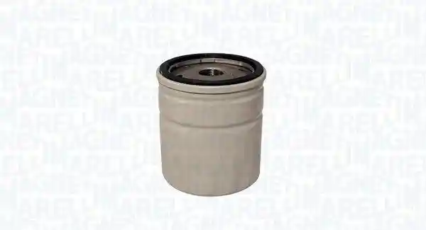 Kavo Parts MO-539