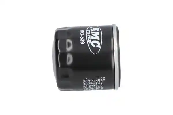 Kavo Parts MO-539