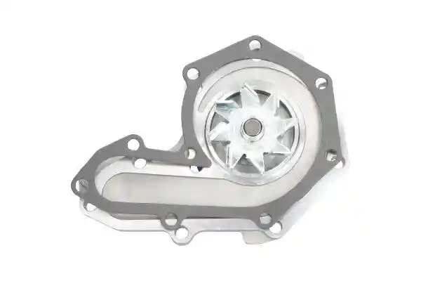 Kavo Parts MW-1446