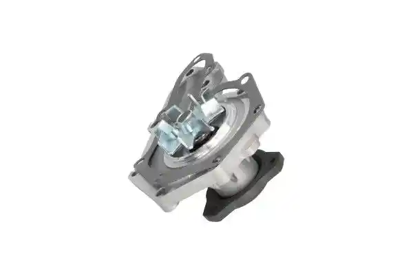 Kavo Parts MW-1446