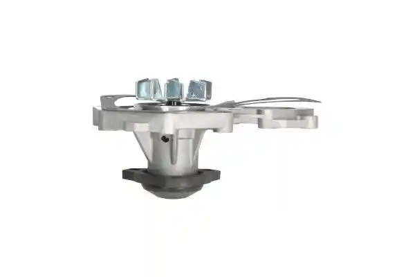 Kavo Parts MW-1446