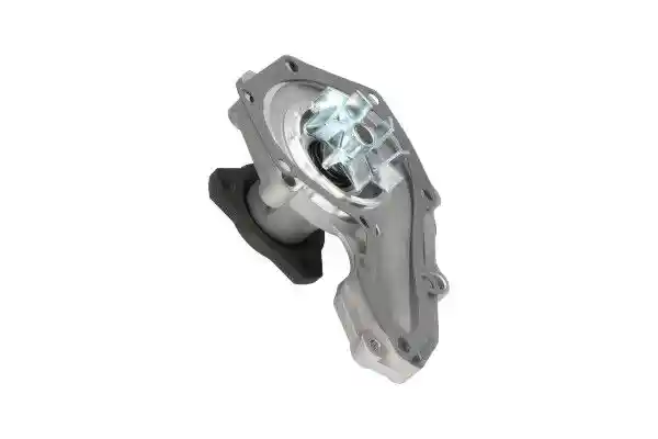 Kavo Parts MW-1446