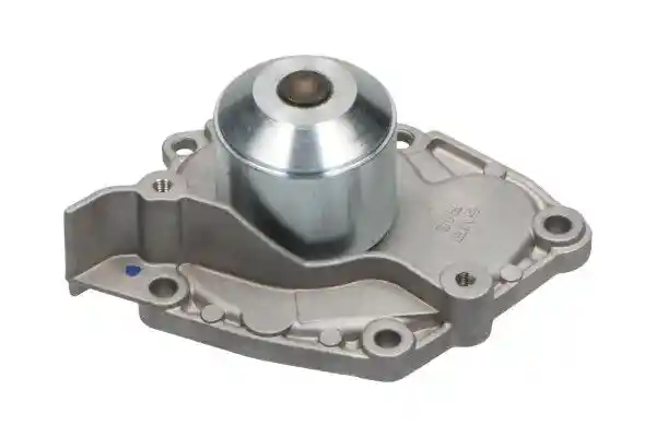 Kavo Parts MW-1449