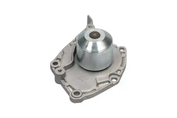 Kavo Parts MW-1449
