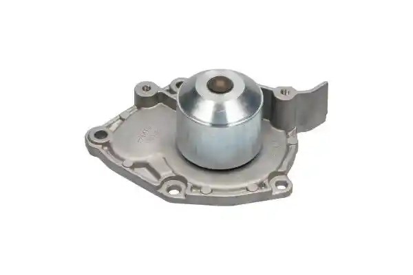 Kavo Parts MW-1449