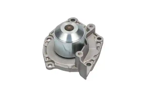 Kavo Parts MW-1449